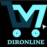 DIROnline